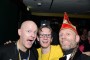 Thumbs/tn_Snorrenbal 325.jpg